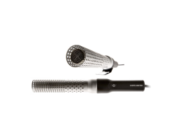 Broil King - Looftlighter - grill és kandalló gyújtó