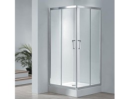 Wellis - Gemini zuhanykabin