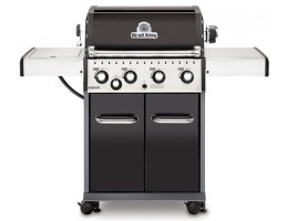 Broil King kerti gázgrill - Baron 440