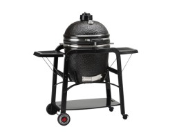 LANDMANN - Big Landmann kerámia FASZENES GRILL