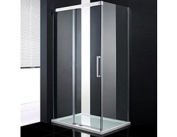 Wellis - Fabio zuhanykabin