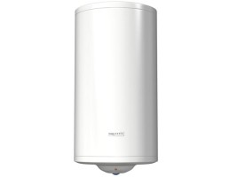 HAJDU Aquastic AQ ECO 150 ERP 150 literes villanybojler, 1, 8 kW
