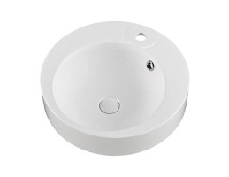 MARMY - DYLAN D47x10 mosdó