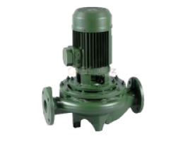 DAB CM-G 80-890/A/BAQE/1.5 szivattyú