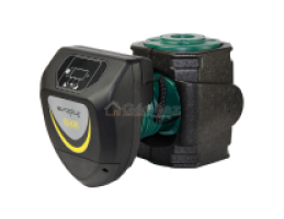 DAB Evoplus B 180/250.40 M szivattyú, karimás, 250mm, DN40, 230V