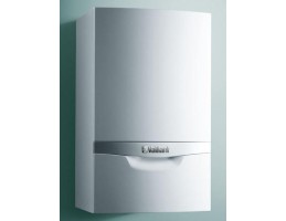 VAILLANT ecoTEC Plus VU 306/5-5 (H-INT II) ERP fűtőkazán, kondenz., fali, 6-31.8kW