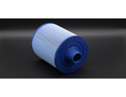 Wellis - Szűrőbetét AKU3001