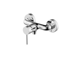 Wellis - Comino zuhany csaptelep