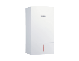 BOSCH Condens 7000W ZBR 42-3 A 23 fűtőkazán, kondenzációs, fali, 42kW