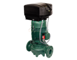 DAB CM-GE 80-1700/A/BAQE/4 T MCE55/C-IE2 keringetőszivattyú, 400V