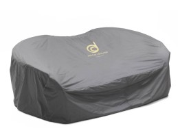 Domus Ventures - Kerti bútor Takaróponyva 4-es méret