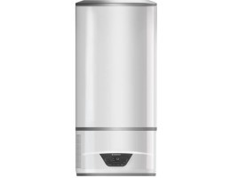 ARISTON Lydos Hybrid hőszivattyús tárolós vízmelegítő, Wi-Fi funkcióval, 80l