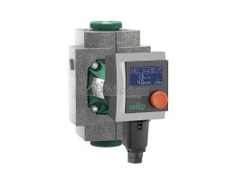 WILO Stratos PICO 30/1-6 keringetőszivattyú, 180mm, 2”, 230V