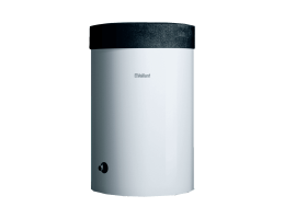 VAILLANT uniStor VIH R120/6 M ERP indirekt fűt.melegvíztároló, 120l, 24kW