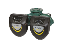 DAB Evoplus D 120/220.32 M szivattyú, karimás, 220mm, DN32, 230V