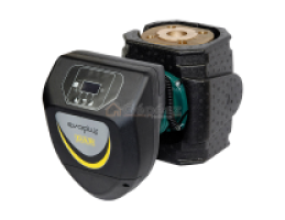 DAB Evoplus B 150/340.65 SAN M HMV keringetőszivattyú, 340mm, DN65, 230V