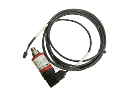 DAB nyomásérzékelő inverterhez, 25bar, 2m vezetékkel