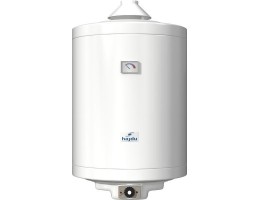 HAJDU GB 120.1-03 tárolós vízmelegítő, gázüzemű, kéményes, 120l