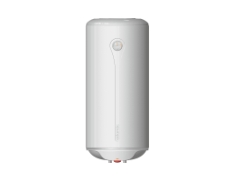 ATLANTIC Opro+ ERP 30 literes villanybojler, 1, 2 kW