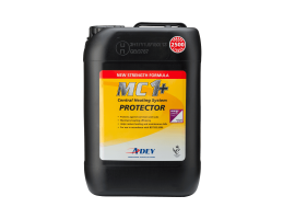 ADEY MC1+ inhibitor, 2500l vízhez, 10l