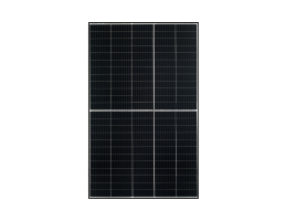 RISEN RSM40-8 napelem, monokristályos, 405Wp, fekete, 1754x1096x35mm NP