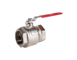 ARCO Sena golyóscsap, 3"BB