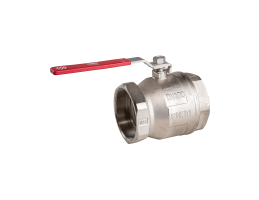 ARCO Sena golyóscsap, 4"BB