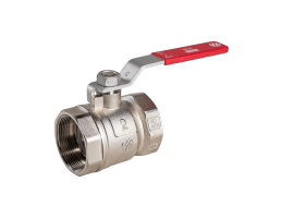 ARCO Nile golyóscsap, 2.5"BB