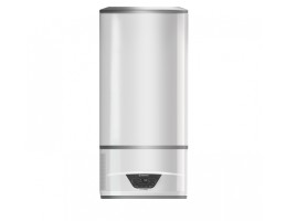 ARISTON Lydos Hybrid hőszivattyús tárolós vízmelegítő, Wi-Fi funkcióval, 100l