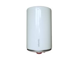 ATLANTIC Opro ERP felső elhelyezésű 10 literes villanybojler, 1, 6 kW