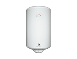 ATLANTIC Cumulus ERP 80 literes villanybojler, 1, 5 kW