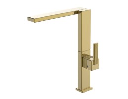 Wellis - Aurum konyhai csaptelep