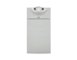 BAXI POWER HT+ 1.250 ERP fűtőkazán, kondenzációs, álló, 233kW