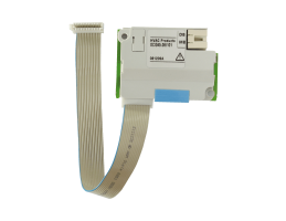 BAXI OCI 345 kommunikációs modul kondenzációs készülékhez THINK