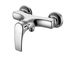 Wellis - Bellini zuhany csaptelep