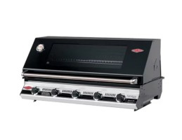LANDMANN - Beefeater S3000E Beépíthető grillsütő 5 égősoros BF19952