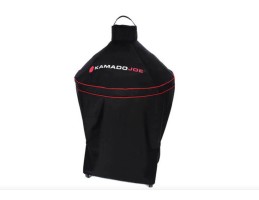 Kamado Joe Grill takaróponyva - Big Joe