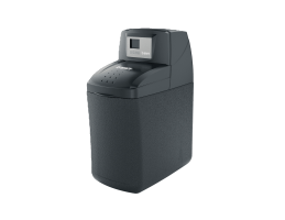 BWT Bewasoft vízlágyító berendezés, 1”