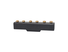 CONCEPT GMA331 fűtőköri osztó-gyűjtő, 3 körös, GDA/GFA/GRA311-hez, 1”