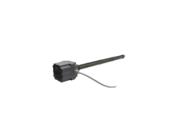 CONCEPT elektromos fűtőbetét, 6/4”, 400V, 12 kW