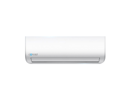 CONCEPT AE Plus 09K Wi-Fi A+++ inverteres split klíma, R32, 2.6kW