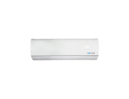 CONCEPT AG 09K Wi-Fi split klíma, beltéri (Multisplit kompatibilis), R32, 2.6kW