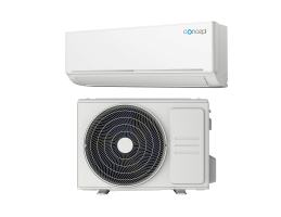 CONCEPT AG 18K Wi-Fi A++ inverteres split klíma, R32, 5.3kW