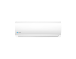 CONCEPT Pro 12K Wi-Fi A++ inverteres split klíma, R32, 3.5kW