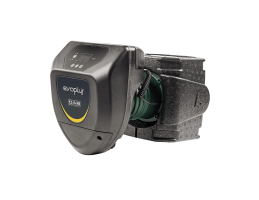 DAB Evoplus B Small 80/250.40 M keringető szivattyú DN 40 230 V