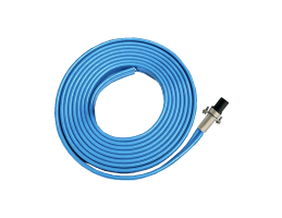 DAB 4Gx2.5mm2 kábel, 4”GG/4”OL búvárszivattyúkhoz, 20m