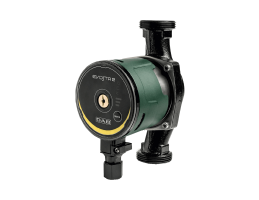 DAB Evosta 2 40-70/180 (DN25) keringetőszivattyú, 180mm, 6/4”, 230V