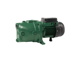 DAB JET 132 M IE2 önfelszívó kerti szivattyú 230 V