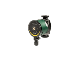 DAB Evosta 2 40-70/130 M230/50-60 Y25 keringető szivattyú, 130mm, 6/4”, 230V