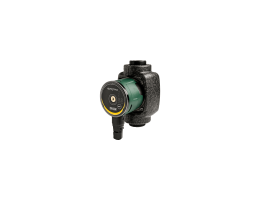 DAB Evosta 3 40/180 M230/50-60 Y25 keringető szivattyú, 180mm, 6/4”, 230V